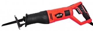 JCB Pro Plus JTT Hard 4900 W Tilki Kuyruğu kullananlar yorumlar